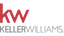 Logo Keller Williams (KW)