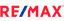 Logo RE/MAX