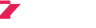 Logo Zome