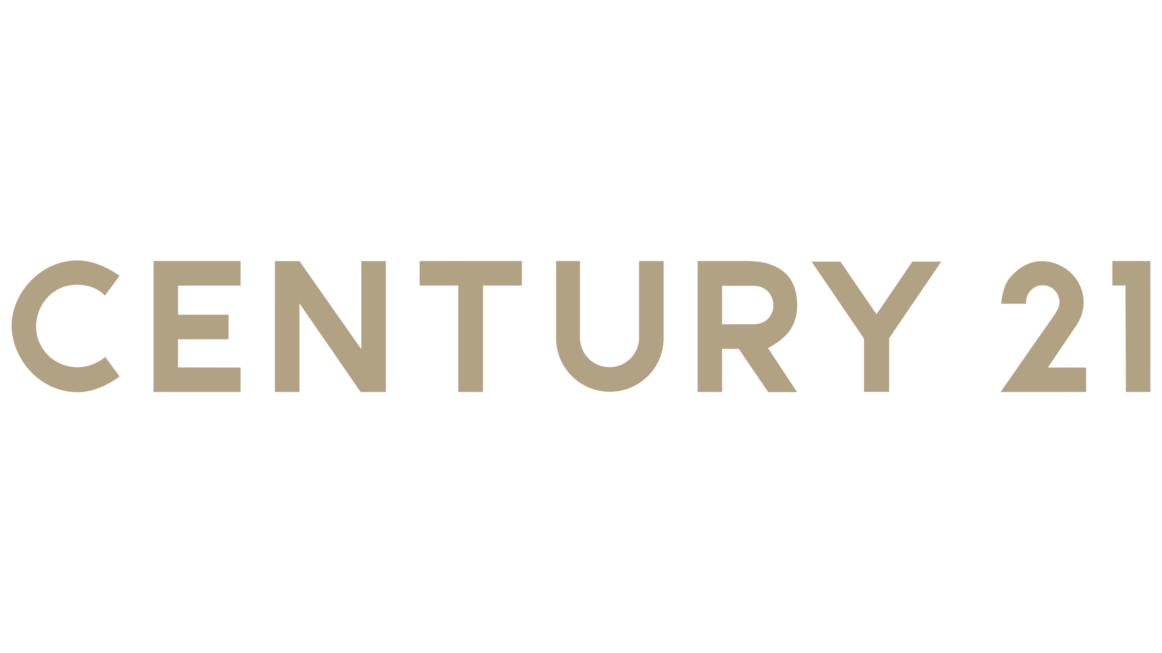 Century 21 Century 21