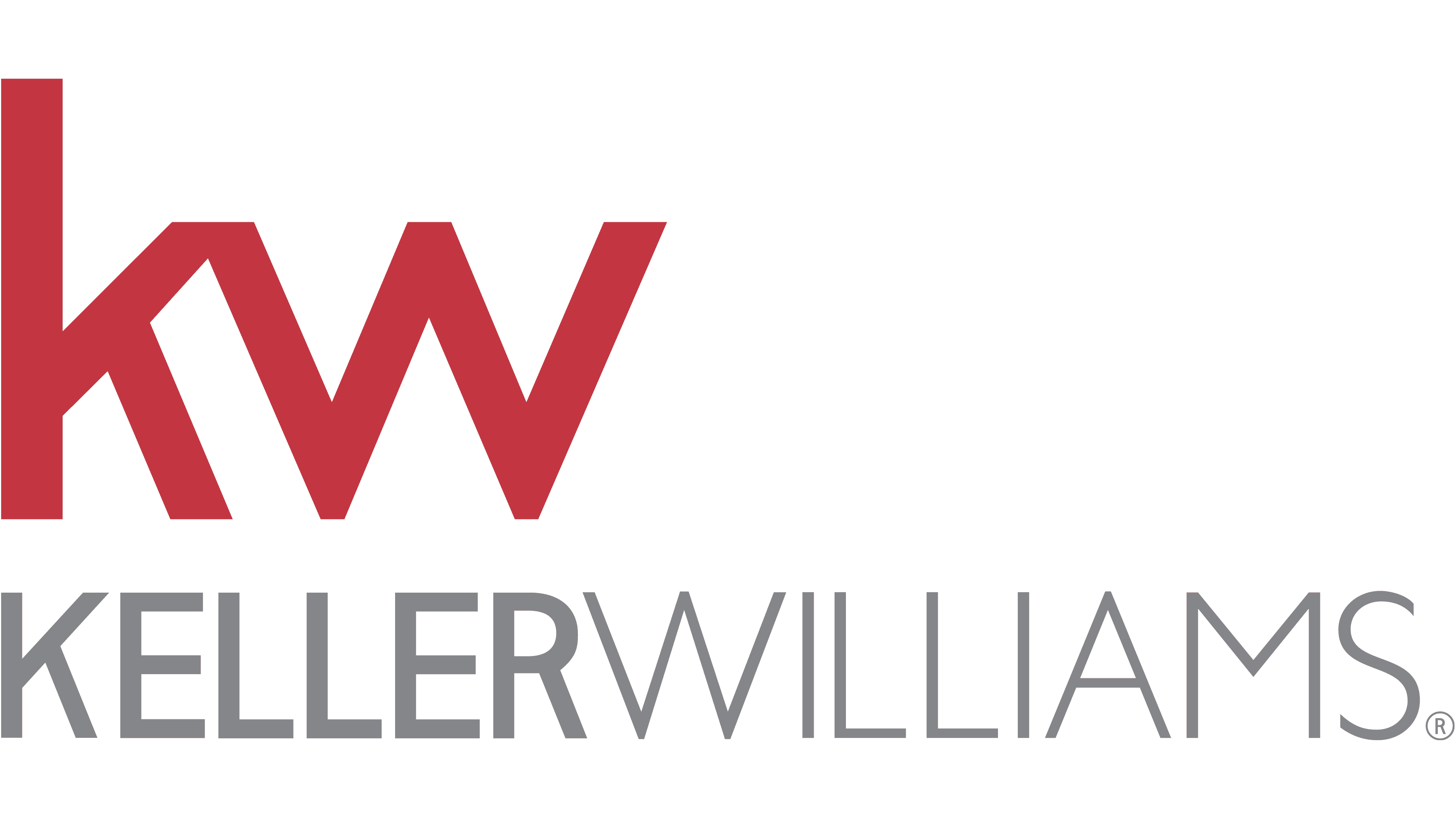 KW KW