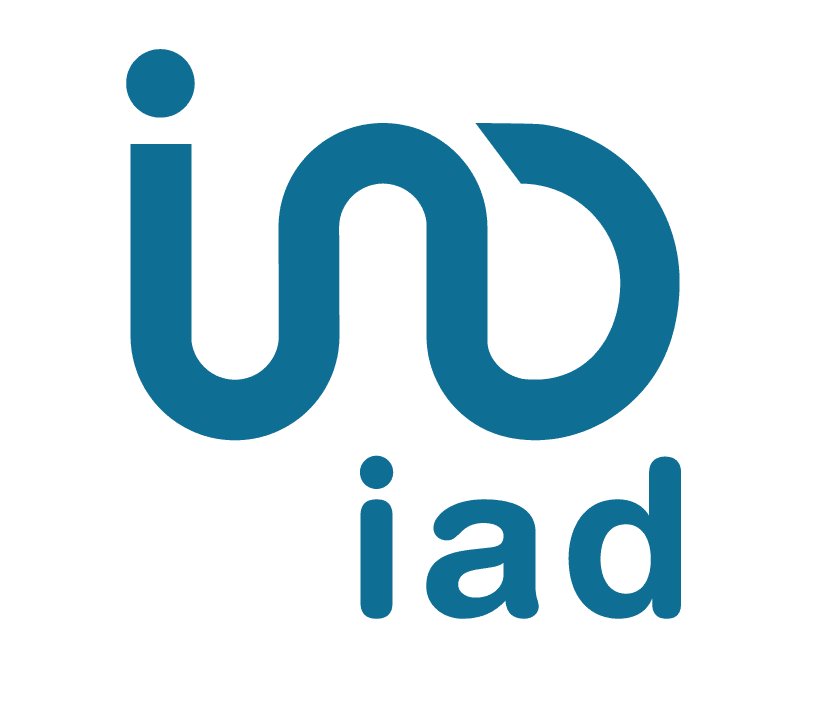 IAD IAD