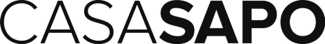 Casa SAPO Casa SAPO