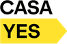 Casa Yes Casa Yes