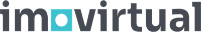 Imovirtual Imovirtual
